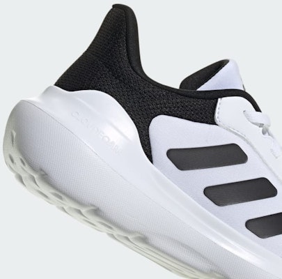 adidas Tensaur Run 2.0 'Cloud White' IE3541 Cheap adidas Tensaur Run 2.0 'Cloud White' IE3541
