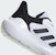 adidas Tensaur Run 2.0 'Cloud White' IE3541