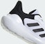 Cheap adidas Tensaur Run 2.0 'Cloud White' IE3541