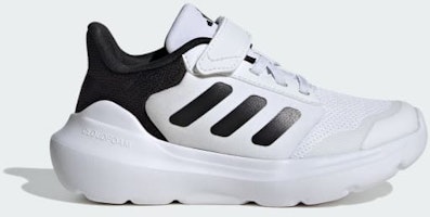 adidas Tensaur Run 2.0「雲白」運動鞋 IE5982 Buy adidas Tensaur Run 2.0「雲白」運動鞋 IE5982