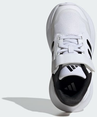 adidas Tensaur Run 2.0 'Cloud White' IE5982 Order adidas Tensaur Run 2.0 'Cloud White' IE5982