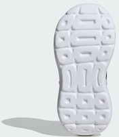 adidas Tensaur Run 2.0「雲白」運動鞋 IE5982 Lookbook adidas Tensaur Run 2.0「雲白」運動鞋 IE5982