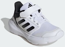 adidas Tensaur Run 2.0「雲白」運動鞋 IE5982 Shop adidas Tensaur Run 2.0「雲白」運動鞋 IE5982