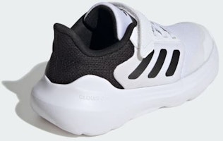 adidas Tensaur Run 2.0「雲白」運動鞋 IE5982 Purchase adidas Tensaur Run 2.0「雲白」運動鞋 IE5982