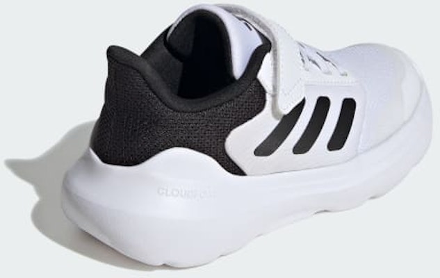 adidas Tensaur Run 2.0 'Cloud White' IE5982 Purchase adidas Tensaur Run 2.0 'Cloud White' IE5982