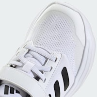 adidas Tensaur Run 2.0「雲白」運動鞋 IE5982 Sizing adidas Tensaur Run 2.0「雲白」運動鞋 IE5982