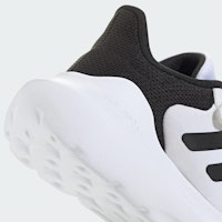 adidas Tensaur Run 2.0「雲白」運動鞋 IE5982 Cheap adidas Tensaur Run 2.0「雲白」運動鞋 IE5982