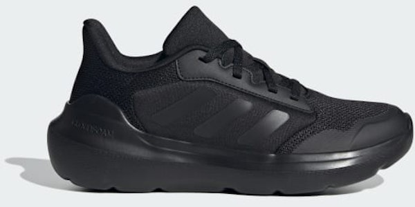 阿迪达斯Tensaur Run 2.0 '核心黑' IE3542 Buy 阿迪达斯Tensaur Run 2.0 '核心黑' IE3542