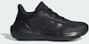 adidas Tensaur Run 2.0 'Hitam Teras' IE3542