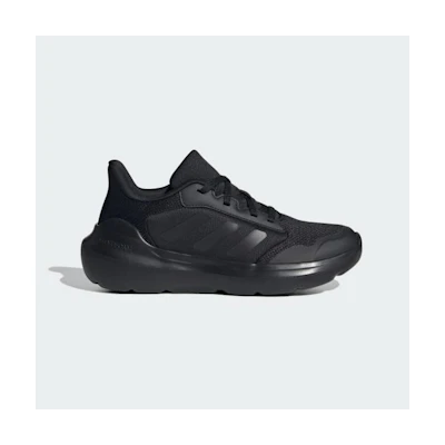(Youth) adidas Tensaur Run 2.0 'Core Black'