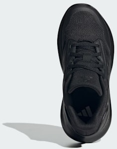 阿迪达斯Tensaur Run 2.0 '核心黑' IE3542 Order 阿迪达斯Tensaur Run 2.0 '核心黑' IE3542