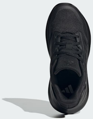 adidas Tensaur Run 2.0 'Hitam Teras' IE3542 Order adidas Tensaur Run 2.0 'Hitam Teras' IE3542