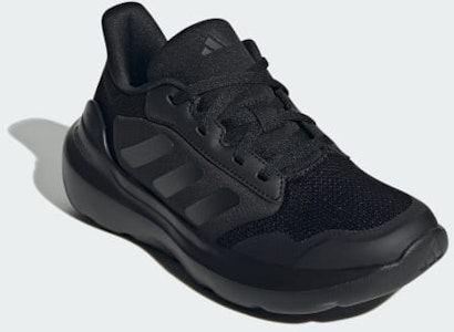 阿迪达斯Tensaur Run 2.0 '核心黑' IE3542 Shop 阿迪达斯Tensaur Run 2.0 '核心黑' IE3542