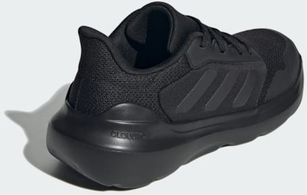 (Youth) adidas Tensaur Run 2.0 'Core Black' IE3542 Purchase (Youth) adidas Tensaur Run 2.0 'Core Black' IE3542
