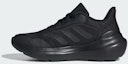 Details for adidas Tensaur Run 2.0 'Hitam Teras' IE3542