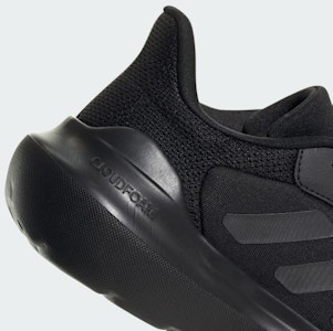 阿迪达斯Tensaur Run 2.0 '核心黑' IE3542 Cheap 阿迪达斯Tensaur Run 2.0 '核心黑' IE3542