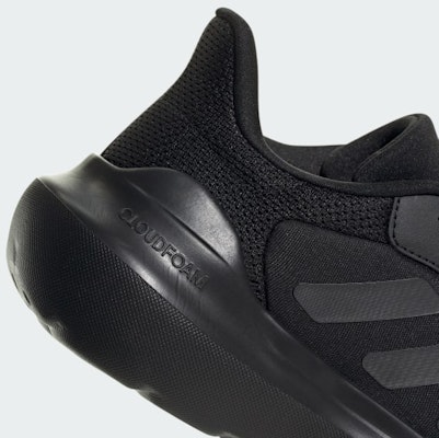 (Youth) adidas Tensaur Run 2.0 'Core Black' IE3542 Cheap (Youth) adidas Tensaur Run 2.0 'Core Black' IE3542