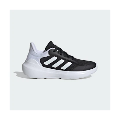 adidas Tensaur Run 2.0 'Core Black'