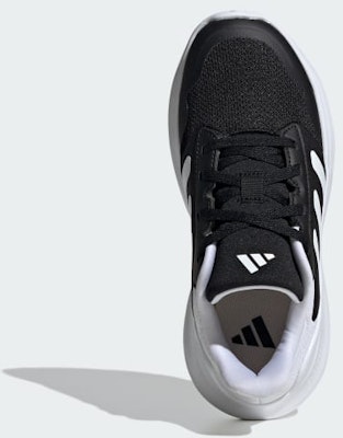adidas Tensaur Run 2.0 'Hitam Teras' IE3544 Order adidas Tensaur Run 2.0 'Hitam Teras' IE3544