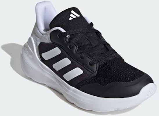 adidas Tensaur Run 2.0 'Hitam Teras' IE3544 Shop adidas Tensaur Run 2.0 'Hitam Teras' IE3544
