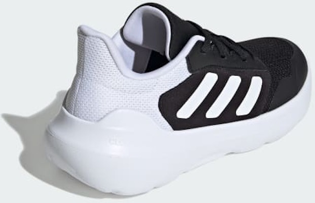 adidas Tensaur Run 2.0 'Hitam Teras' IE3544 Purchase adidas Tensaur Run 2.0 'Hitam Teras' IE3544