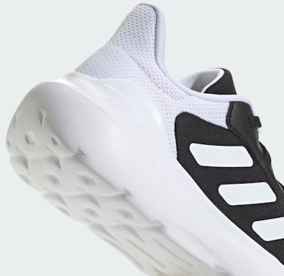 adidas Tensaur Run 2.0 'Hitam Teras' IE3544 Sizing adidas Tensaur Run 2.0 'Hitam Teras' IE3544