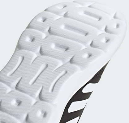 adidas Tensaur Run 2.0 'Hitam Teras' IE3544 Cheap adidas Tensaur Run 2.0 'Hitam Teras' IE3544