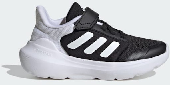 (JR) 阿迪达斯Tensaur Run 2.0 '核心黑'跑鞋 IE5983 Buy (JR) 阿迪达斯Tensaur Run 2.0 '核心黑'跑鞋 IE5983