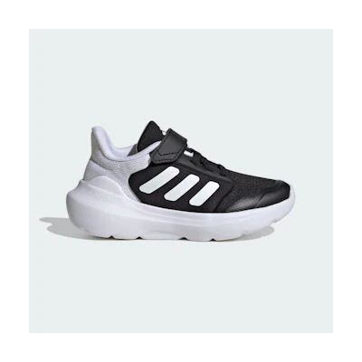 (Youth) adidas Tensaur Run 2.0 'Core Black'