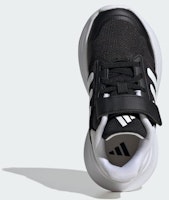 adidas Tensaur Run 2.0「核心黑」運動鞋 IE5983 Order adidas Tensaur Run 2.0「核心黑」運動鞋 IE5983