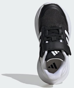 (JR) 阿迪达斯Tensaur Run 2.0 '核心黑'跑鞋 IE5983 Order (JR) 阿迪达斯Tensaur Run 2.0 '核心黑'跑鞋 IE5983