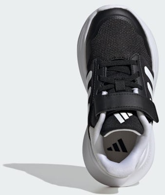 (JR) adidas Tensaur Run 2.0 'Hitam Teras' IE5983 Order (JR) adidas Tensaur Run 2.0 'Hitam Teras' IE5983