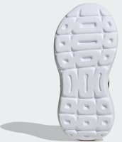 adidas Tensaur Run 2.0「核心黑」運動鞋 IE5983 Lookbook adidas Tensaur Run 2.0「核心黑」運動鞋 IE5983