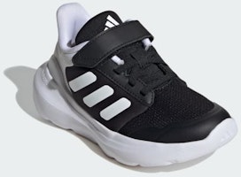 adidas Tensaur Run 2.0「核心黑」運動鞋 IE5983 Shop adidas Tensaur Run 2.0「核心黑」運動鞋 IE5983