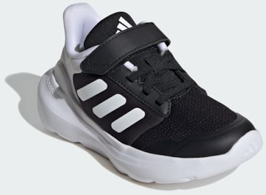 (Youth) adidas Tensaur Run 2.0 'Core Black' IE5983 Shop (Youth) adidas Tensaur Run 2.0 'Core Black' IE5983