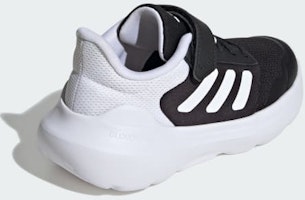 adidas Tensaur Run 2.0「核心黑」運動鞋 IE5983 Purchase adidas Tensaur Run 2.0「核心黑」運動鞋 IE5983