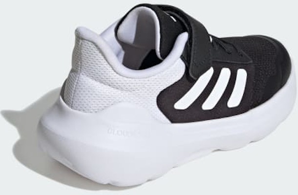 (Youth) adidas Tensaur Run 2.0 'Core Black' IE5983 Purchase (Youth) adidas Tensaur Run 2.0 'Core Black' IE5983