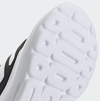 adidas Tensaur Run 2.0「核心黑」運動鞋 IE5983 Sizing adidas Tensaur Run 2.0「核心黑」運動鞋 IE5983