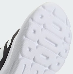 (JR) 阿迪达斯Tensaur Run 2.0 '核心黑'跑鞋 IE5983 Sizing (JR) 阿迪达斯Tensaur Run 2.0 '核心黑'跑鞋 IE5983