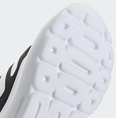 (Youth) adidas Tensaur Run 2.0 'Core Black' IE5983 Sizing (Youth) adidas Tensaur Run 2.0 'Core Black' IE5983