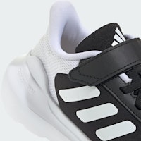 adidas Tensaur Run 2.0「核心黑」運動鞋 IE5983 Cheap adidas Tensaur Run 2.0「核心黑」運動鞋 IE5983