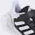 (JR) adidas Tensaur Run 2.0 'Hitam Teras' IE5983