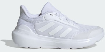 Adidas Tensaur Run 2.0 Kids Shoes IE3543 Adidas Tensaur Run 2.0 Kids Shoes IE3543