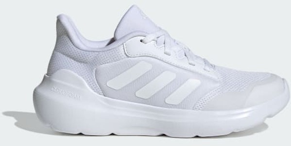 阿迪达斯Tensaur Run 2.0儿童运动鞋 IE3543 Buy 阿迪达斯Tensaur Run 2.0儿童运动鞋 IE3543