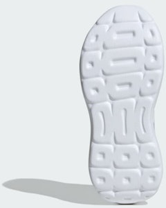 阿迪达斯Tensaur Run 2.0儿童运动鞋 IE3543 Lookbook 阿迪达斯Tensaur Run 2.0儿童运动鞋 IE3543