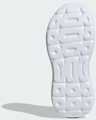 阿迪达斯Tensaur Run 2.0儿童运动鞋 IE3543 Lookbook 阿迪达斯Tensaur Run 2.0儿童运动鞋 IE3543