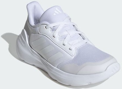 阿迪达斯Tensaur Run 2.0儿童运动鞋 IE3543 Shop 阿迪达斯Tensaur Run 2.0儿童运动鞋 IE3543