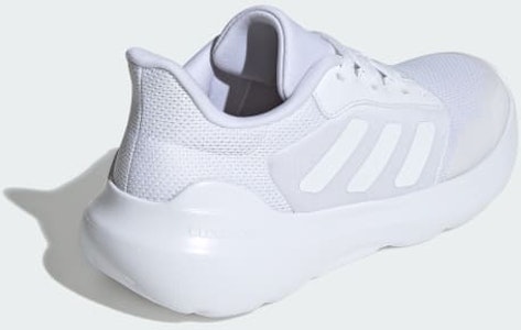 阿迪达斯Tensaur Run 2.0儿童运动鞋 IE3543 Purchase 阿迪达斯Tensaur Run 2.0儿童运动鞋 IE3543