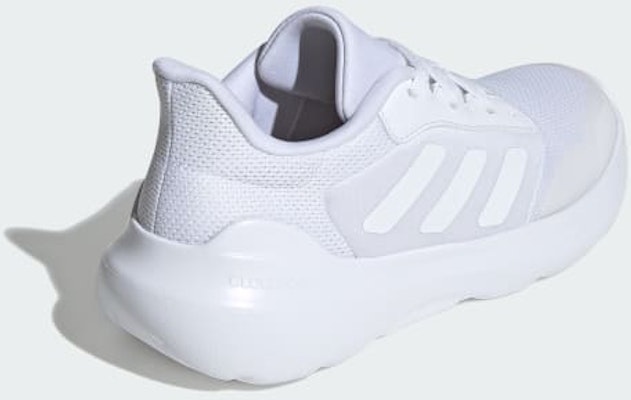 阿迪达斯Tensaur Run 2.0儿童运动鞋 IE3543 Purchase 阿迪达斯Tensaur Run 2.0儿童运动鞋 IE3543