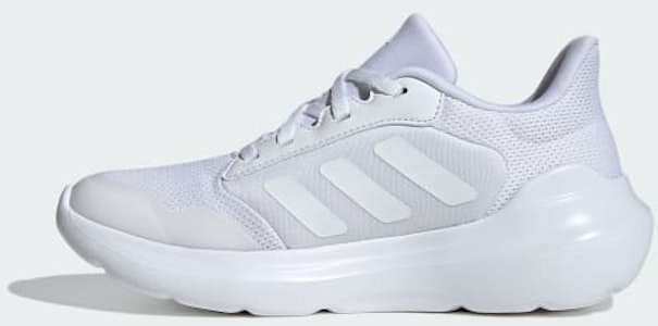 阿迪达斯Tensaur Run 2.0儿童运动鞋 IE3543 Details for 阿迪达斯Tensaur Run 2.0儿童运动鞋 IE3543